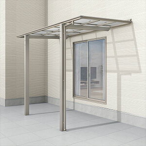 �yLIXIL�z���N�V�� �t�[�S F H28�� �e���X�^�C�v 12-22�E29�^ �A���~�J���[ �M���ՒfFRP��DR�^�C�v�w �e���X �o���R�j�[ �x�����_ �J�悯 ������ ���� �x