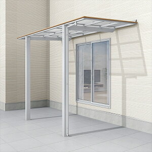 yLIXILzNV t[S F eX^Cv 12-29E29^ }eAJ[ MՒfFRPDR^Cvw eX oRj[ x_ J悯   x