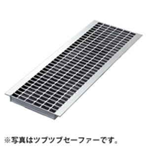 �l��z�s�� �@�l�l���� ���h�R�E�@���h�O���[�`���O�@���уK�[�h�@U���a�Ԃ��@T2�@�m���X���b�v�Z�[�t�@�[�@AKUH24h25