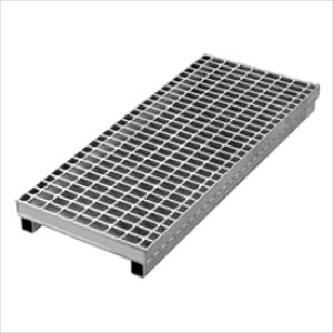 lzs @ll hRE@hO[`O@݂ԂiyʏȌ^EStj@mXbvZ[t@[@׏dFT25@KBHS96h90-3