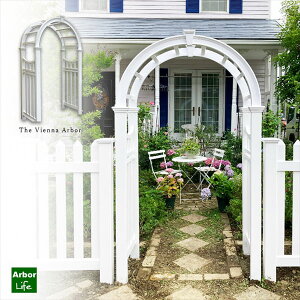 XvbhC[OY New England Arbor EB[A[o[ oA[`