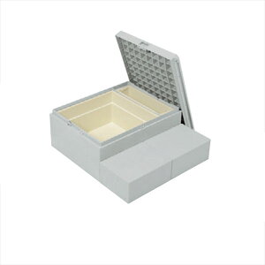 铌eNm nEXXebv R^Cv [2EnEXXebvpt CUB-8060W-3ST