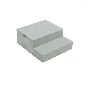 铌eNm nEXXebv R^Cv [ɂȂ CUB-8060W-3