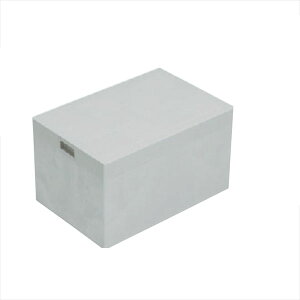 铌eNm nEXXebv 600×400^Cv [ɂȂ CUB-6040-C2