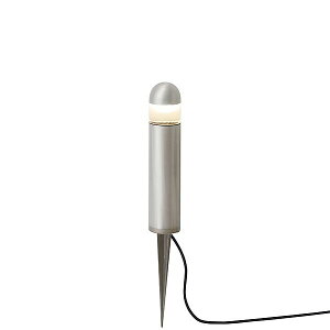 yz^JV[ ~j|[Cgi[{gj K[f|[Cg 7^iLEDF:dFj #74083300 HBC-D56SwK[fCg O h LED Ɩ Takashox Vo[