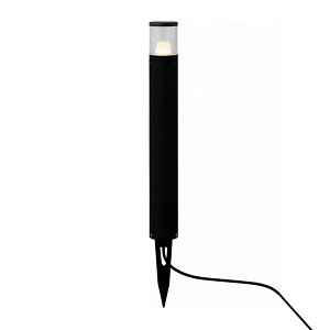 yz^JV[ ~j|[Cgi[{gj K[f|[Cg 5^ #73797000 HBC-D48KwK[fCg O h LED GR ߓd ȃGl Vv Ɩ CeBO Takasho K[