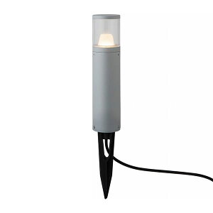 yz^JV[ ~j|[Cgi[{gj K[f|[Cg 6^ #73803800 HBC-D49SwK[fCg O h LED GR ߓd ȃGl Vv Ɩ CeBO Takasho K[