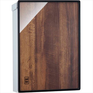 ���j�\�� �Ǖt���|�X�g �v���X�g ���J���^�C�v �w�X�֎󂯁x �u���E���A�b�V��