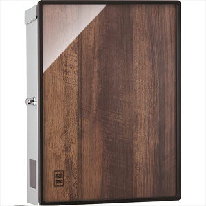 ���j�\�� �Ǖt���|�X�g �v���X�g �E�J���^�C�v �w�X�֎󂯁x �u���E���A�b�V��