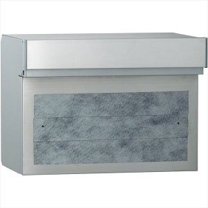 j\ ݃|Xg R[i05 wX֎󂯁x SLVo[