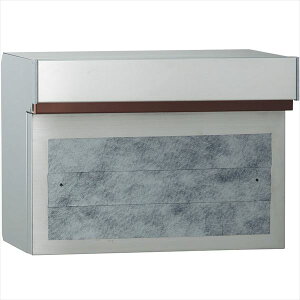 j\ ݃|Xg R[i05 wX֎󂯁x SLuE