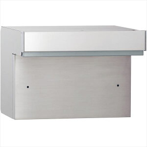 j\ ݃|Xg R[i15 wX֎󂯁x SLVo[