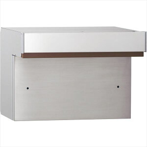 j\ ݃|Xg R[i15 wX֎󂯁x SLuE