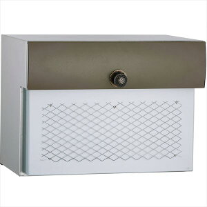 j\ ݃|Xg [W }J05 wX֎󂯁x AeB[NO[