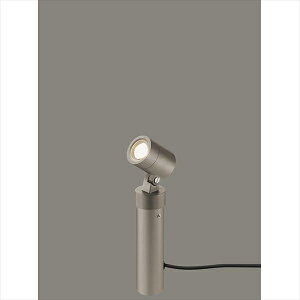 NV 12V  X^hX|bgCg H200 SSP-G1^ 45° LED 8 VLK06 SC+8VLG64 SCw[{gCgx wGNXeAƖ Cgx VCO[