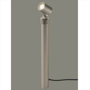 NV 12V  X^hX|bgCg H500 SSP-G1^ 45°LED 8 VLK06 SC+8VLG65 SC w[{gCgx wGNXeAƖ Cgx VCO[