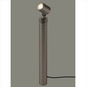 ���N�V�� 12V ���� �X�^���h�X�|�b�g���C�g H500 SSP-G3�^ LED �Ɠx�p15° 8 VLK09 AB+8VLG65 AB �w���[�{���g���C�g�x �w�G�N�X�e���A�Ɩ� ���C�g�x �I�[�^���u���E��