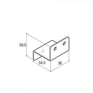 ���N�V�� 12V ���� �V���v�����C�����C�g �I�v�V���� �E�b�h�f�b�L����t���i 8 VLG63 ZZ �w���[�{���g���C�g�x �w�G�N�X�e���A�Ɩ� ���C�g�x