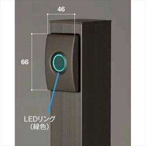 ���N�V�� 12V ���� �I�v�V���� DC12V�X�C�b�` 8 VLP66 �w���[�{���g���C�g�x �w�G�N�X�e���A�Ɩ� ���C�g�x