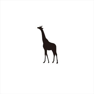 �w�\�D �T�C�� �ˌ��x�I�����[���� �j���[���[�N�X�^�C�� 1point �I�v�V���� KIRIN IP1-1P-A �w�\�D �T�C�� �ˌ��x