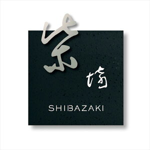 I[ ảƁîj `01 KS1-A035A w\D TC ˌx