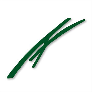 I[ ảƁîj fR[Vp[c ρi񂴂j KS1-A038J w\D TC ˌx