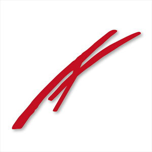 I[ ảƁîj fR[Vp[c ρi񂴂j KS1-A038N w\D TC ˌx