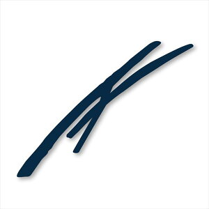 I[ ảƁîj fR[Vp[c ρi񂴂j KS1-A038R w\D TC ˌx