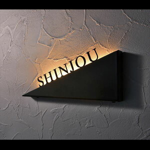 I[ LED TC AUiLEDtj gX͕ʔł MY1-1641 w\D TC ˌx