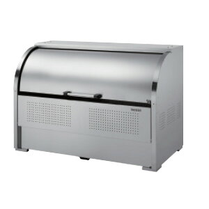 yWZz_CP N[XgbJ[ CKS-1609^ w S~ _Xg {bNX Xe[V Rei XgbJ[ _Xg{bNX _Xgsbg O ^ }V Ap[g x