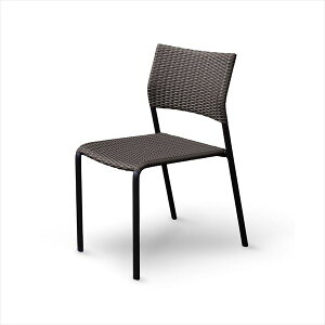 V RAUCORD ORIO X^bLOTCh`FA wK[f`FA K[ft@j`[x NbV܂݂܂ _[NuE