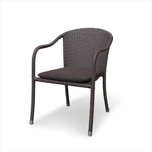 V RAUCORD COMO X^bLO`FA wK[f`FA K[ft@j`[x NbV܂݂܂ _[NuE