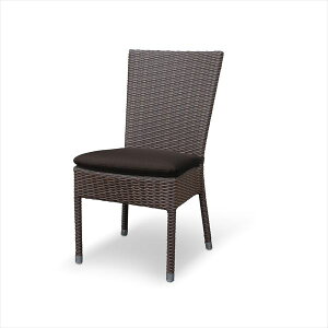 V RAUCORD PARMA TCh`FA wK[f`FA K[ft@j`[x NbV܂݂܂ _[NuE