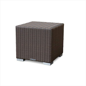 V RAUCORD ELBA e[uXc[ wK[f`FA K[ft@j`[x _[NuE