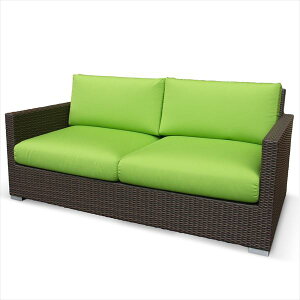 V RAUCORD ELBA \t@ 2V[g wK[f`FA K[ft@j`[x NbV܂݂܂ _[NuE