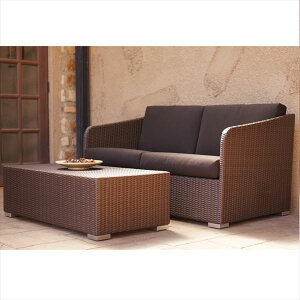 V RAUCORD RILASSA\t@ 2V[g + ELBA\t@e[u wK[ft@j`[x NbV܂݂܂ _[NuE