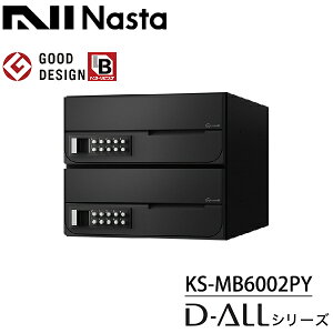 iX^ WZp OOo p ^X֕Ή KS-MB6002PY-2PK-BK ː2 σvbV{^ wNASTA LE D-ALL fB[I[ }V Ap[g r Xփ|Xg X֎ Jx 