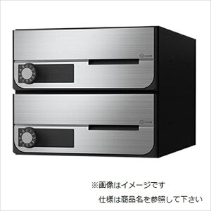 iX^ ^X֕Ή WZp|Xg OOo^Cv J É^_C ː2 KS-MB6002PU-2L-S p XeXwA[C