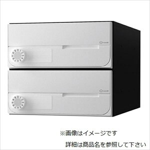 iX^ ^X֕Ή WZp|Xg OOo^Cv J É^_C ː2 KS-MB6002PU-2L-W p zCg