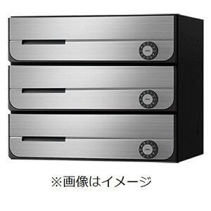 iX^2 WZp|Xg OOo^Cv É^_C ː3 KS-MB3002PU-3L-S p XeXwA[C