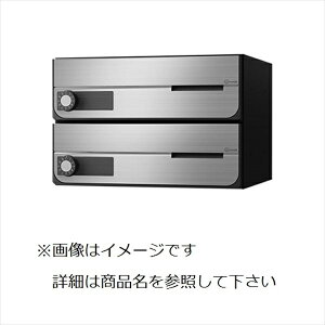 iX^ ^X֕Ή WZp|Xg OOo^Cv J É^_C ː2 KS-MB4002PY-2L-S p XeXwA[C