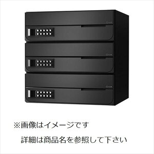 iX^ ^X֕Ή WZp|Xg OOo^Cv J ː3 KS-MB4002PY-3-BK p ubN