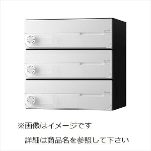 iX^ ^X֕Ή WZp|Xg OOo^Cv J É^_C 3 KS-MB4002PU-3L-W p zCg