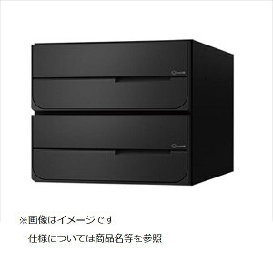 iX^ ^X֕Ή WZp|Xg Oo^Cv J É^_C ː2 KS-MB6102PY-2L-BK p ubN