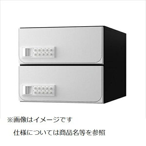 iX^PK ^X֕Ή WZp|Xg Oo^Cv J σvbV{^ ː2 KS-MB6102PY-2PK-W p zCg