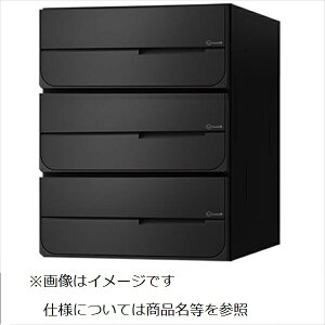 iX^ ^X֕Ή WZp|Xg Oo^Cv J É^_C ː3 KS-MB6102PY-3L-BK p ubN