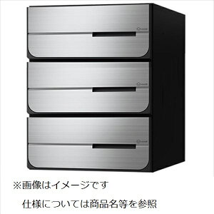 iX^ ^X֕Ή WZp|Xg Oo^Cv J É^_C ː3 KS-MB6102PU-3L-S p XeXwA[C