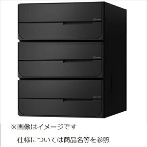 iX^ ^X֕Ή WZp|Xg Oo^Cv J É^_C ː3 KS-MB6102PU-3L-BK p ubN