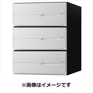 iX^ ^X֕Ή WZp|Xg Oo^Cv J É^_C ː3 KS-MB6102PU-3L-W p zCg