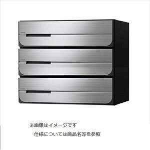 iX^ WZp|Xg Oo^Cv É^_C ː3 KS-MB3102PU-3L-S p XeXwA[C